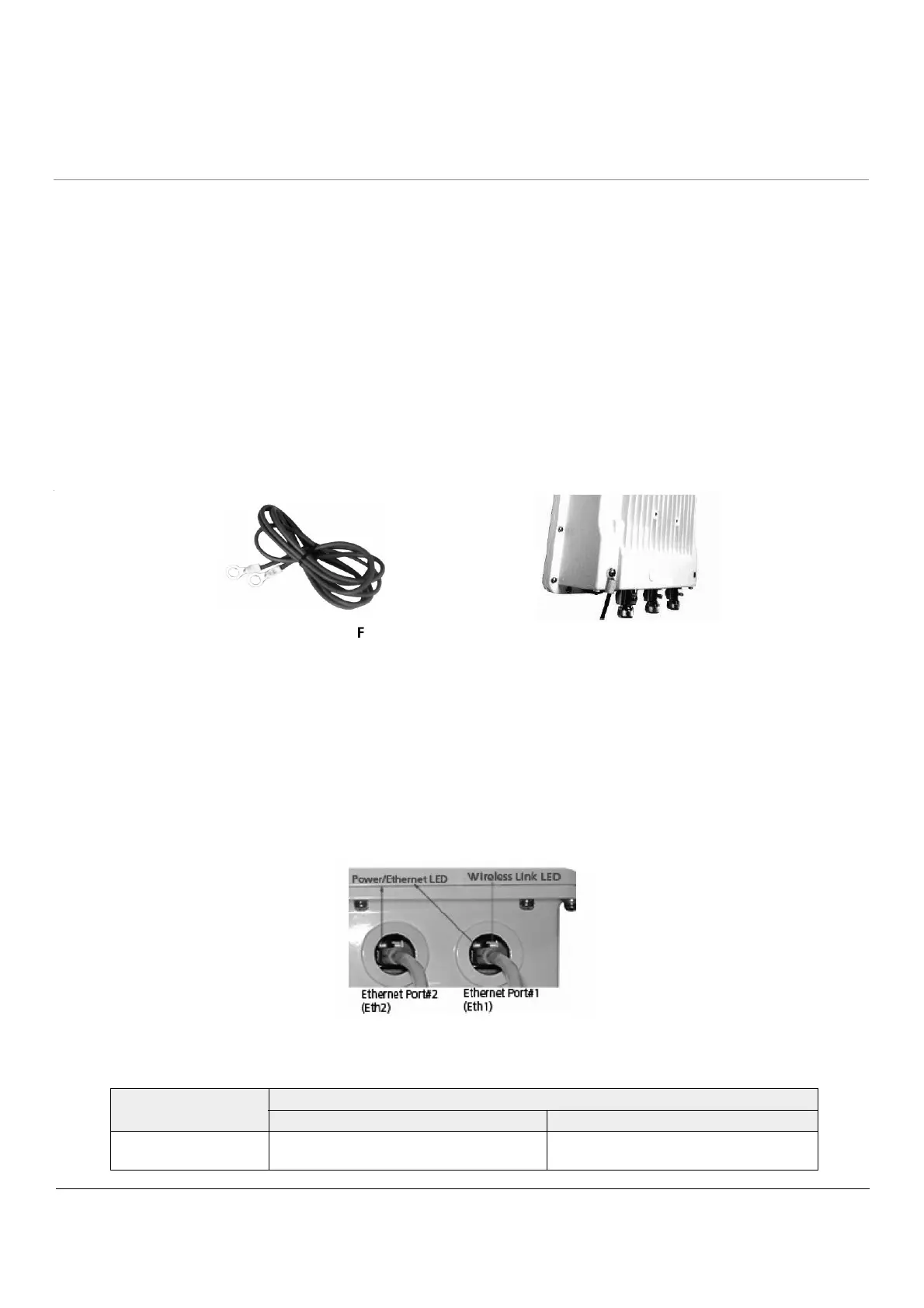 Page #55 background image