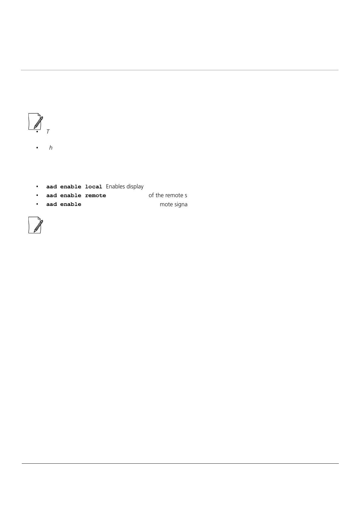 Page #57 background image