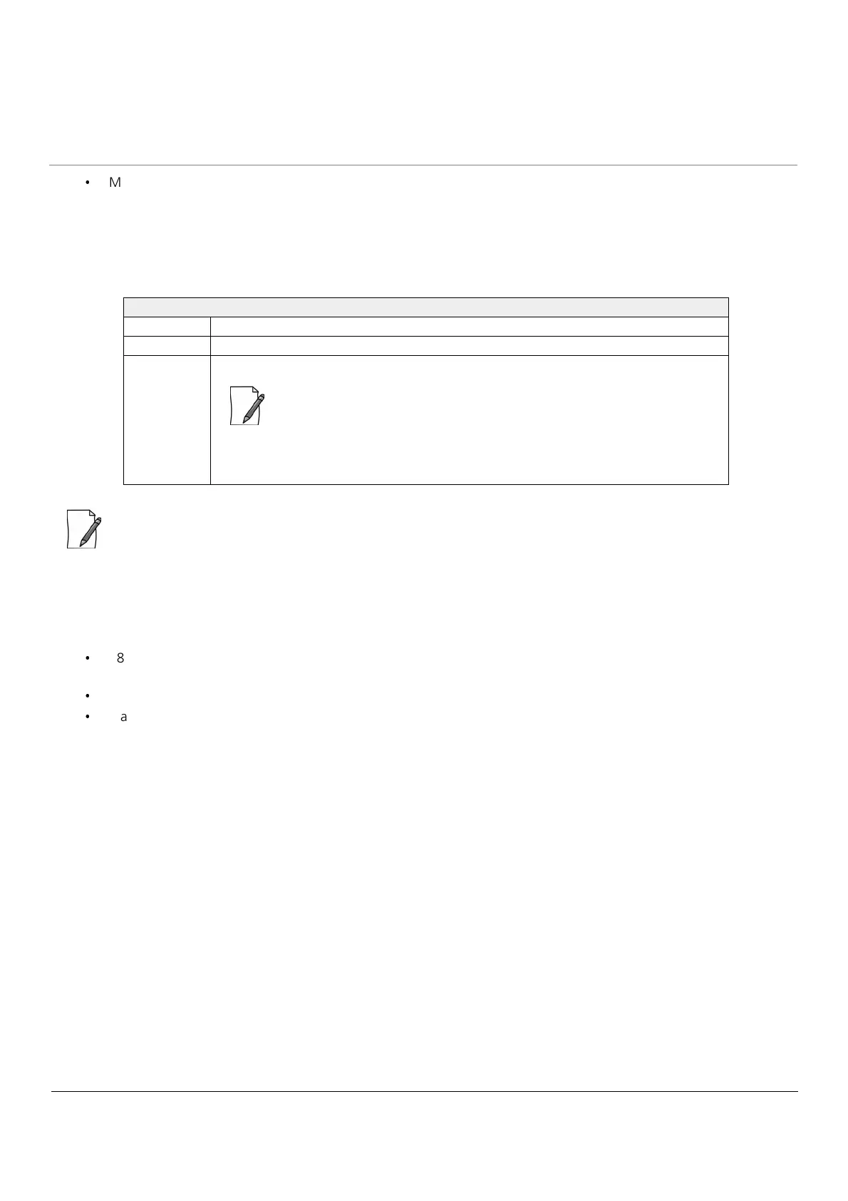 Page #59 background image