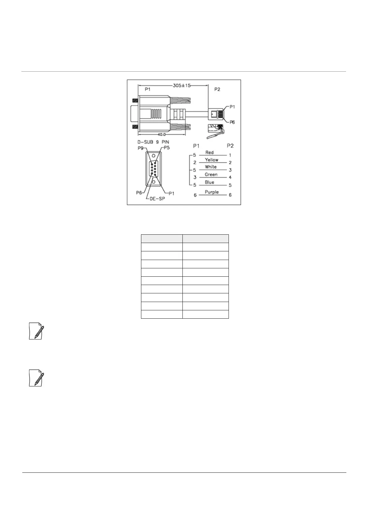Page #60 background image