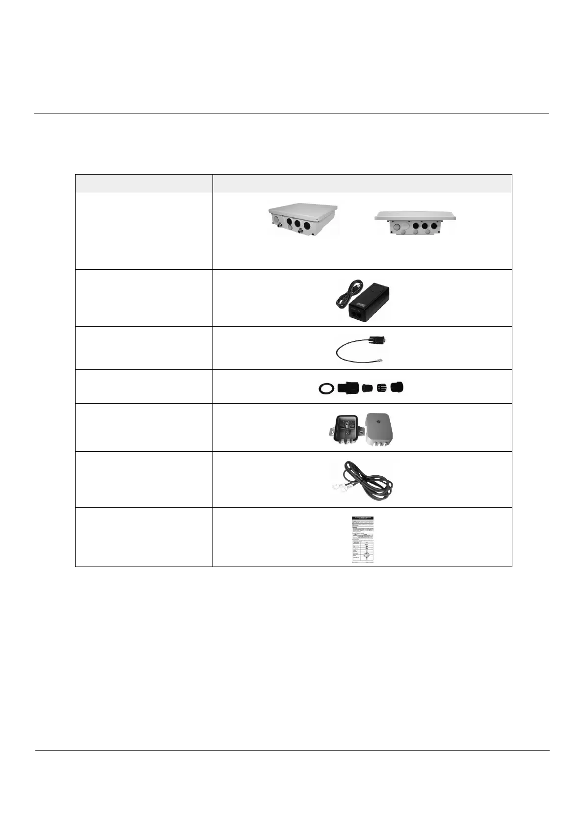 Page #61 background image