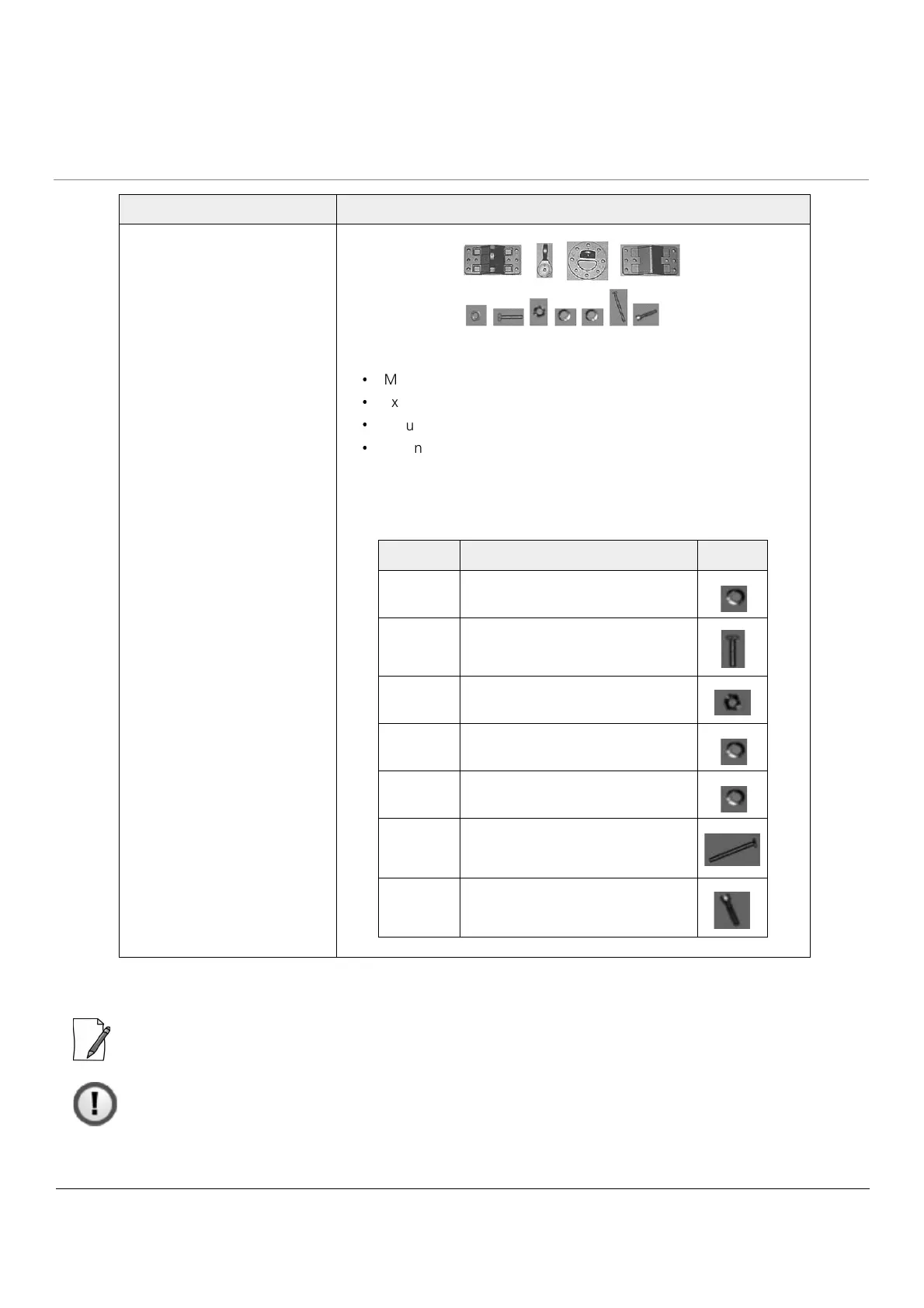 Page #62 background image