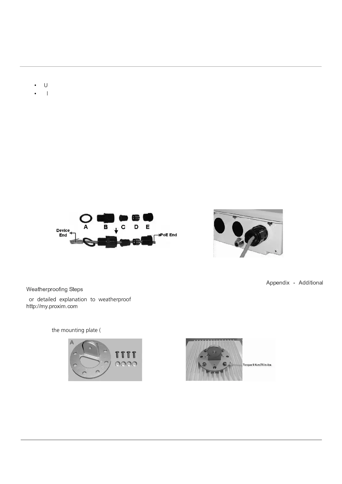 Page #64 background image