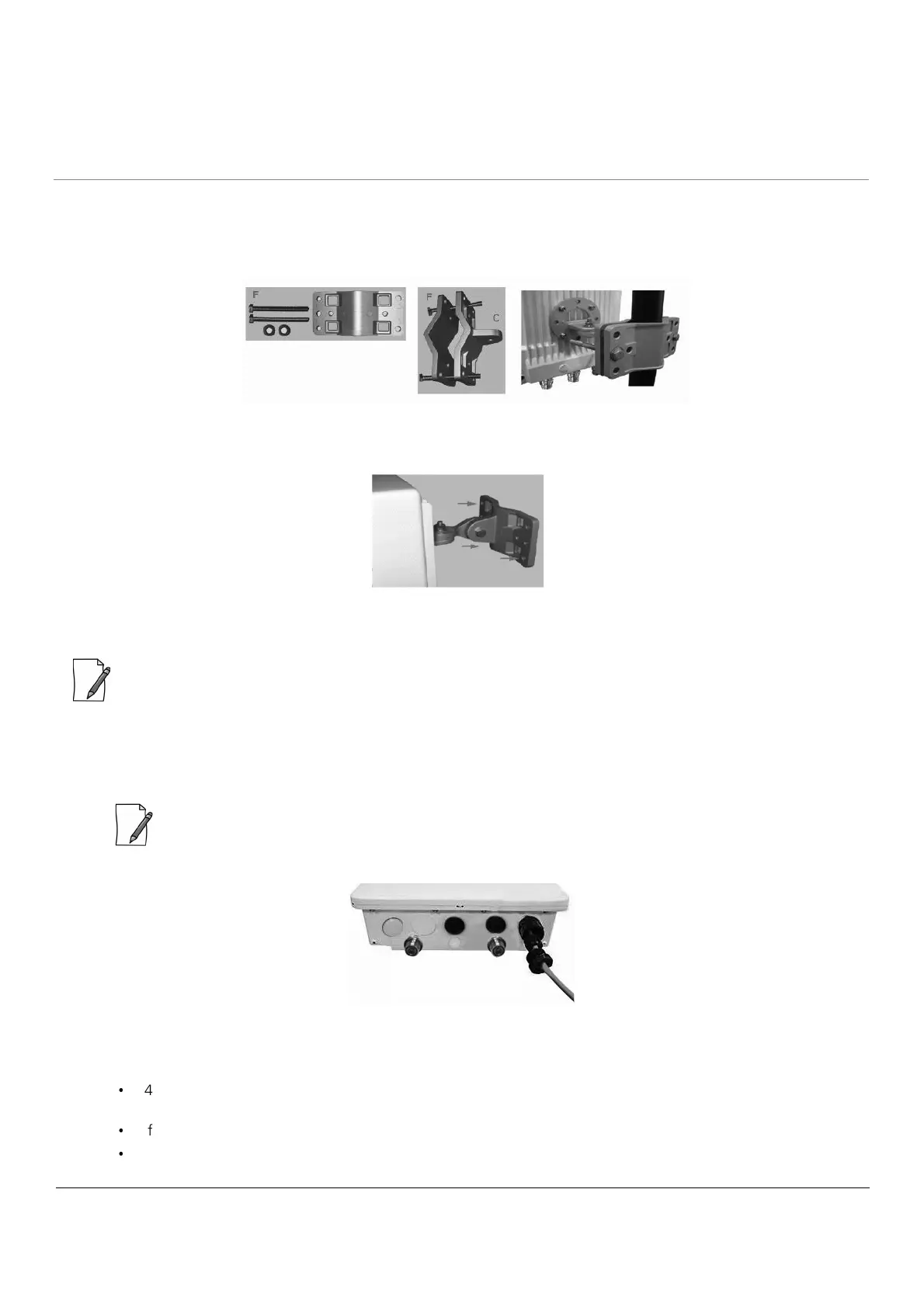 Page #66 background image