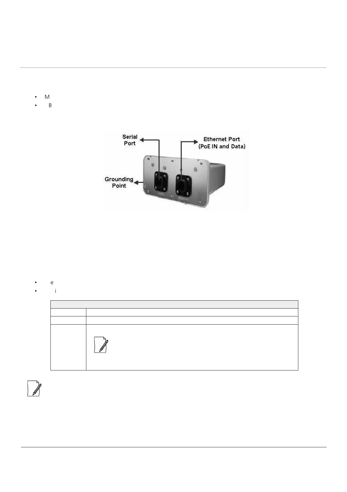 Page #72 background image