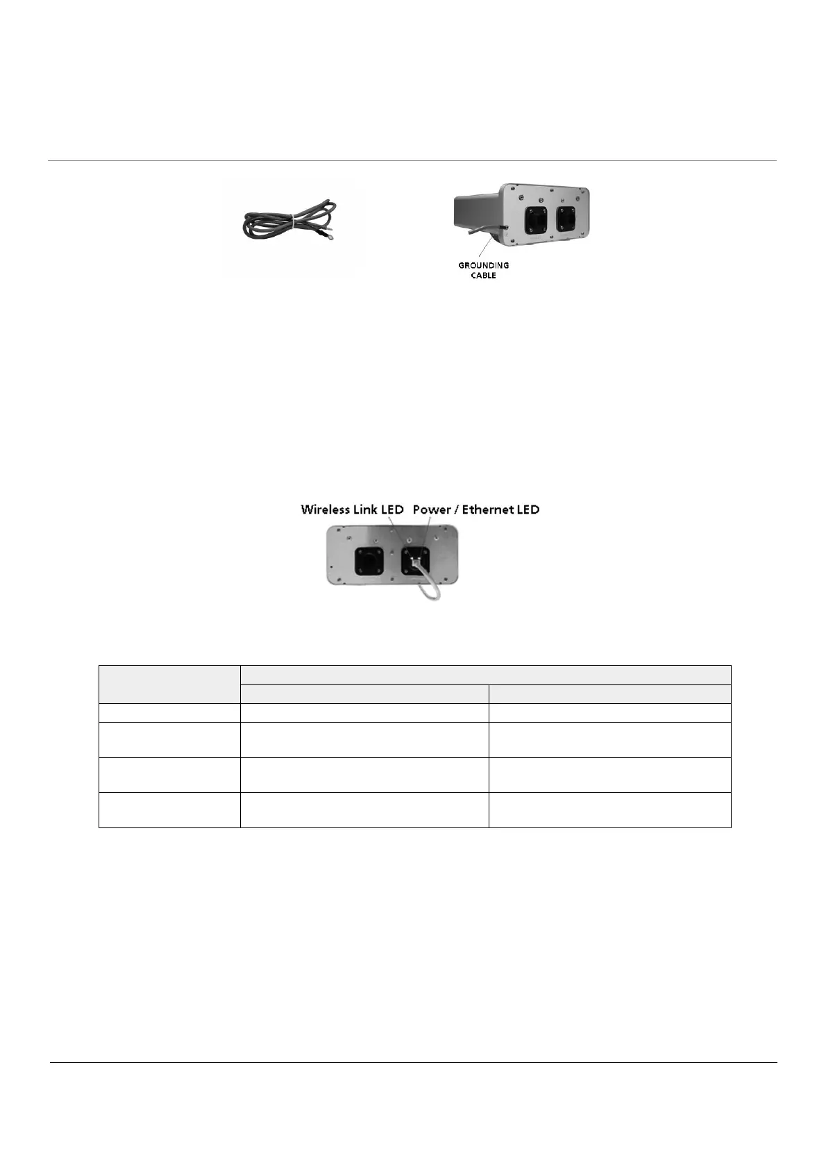 Page #80 background image