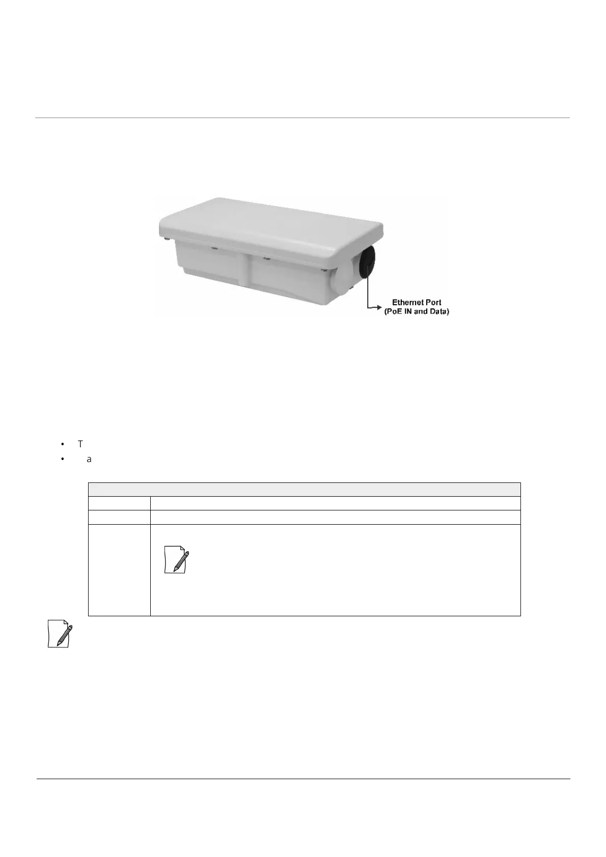 Page #81 background image