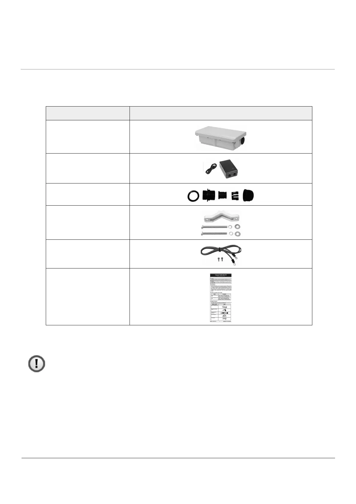 Page #82 background image