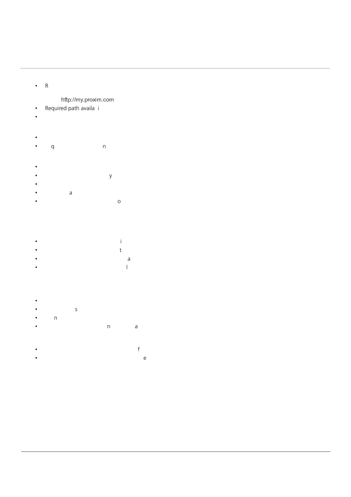 Page #83 background image