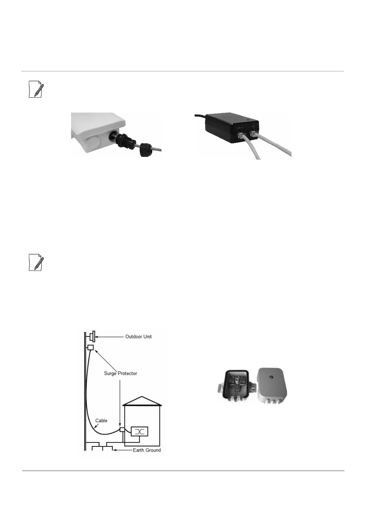 Page #85 background image