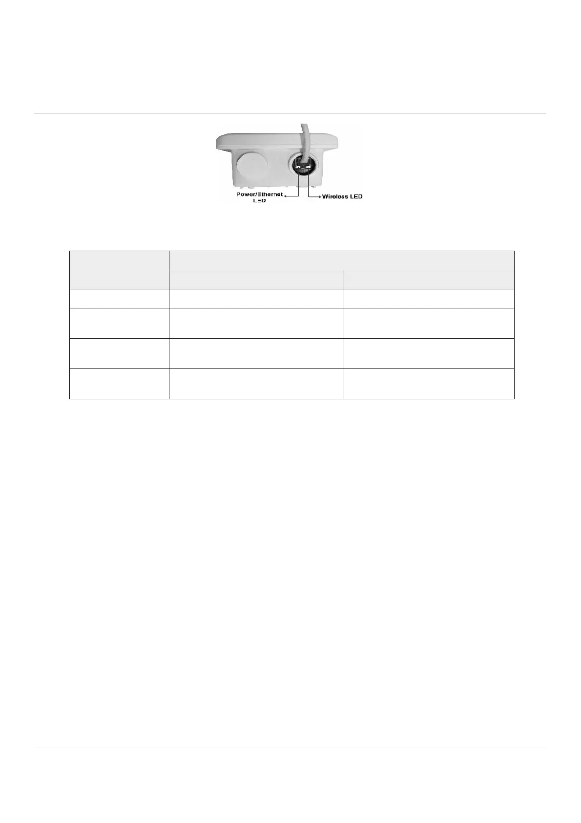 Page #87 background image