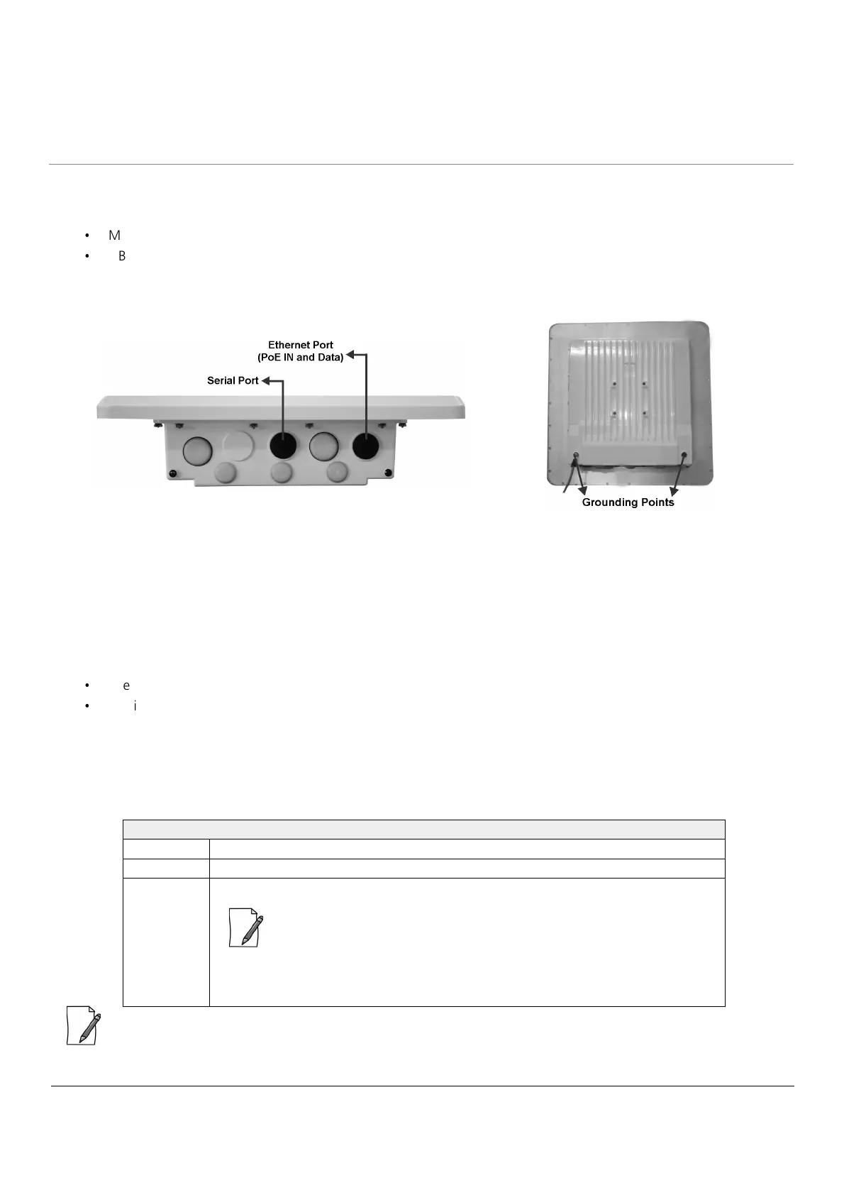 Page #88 background image