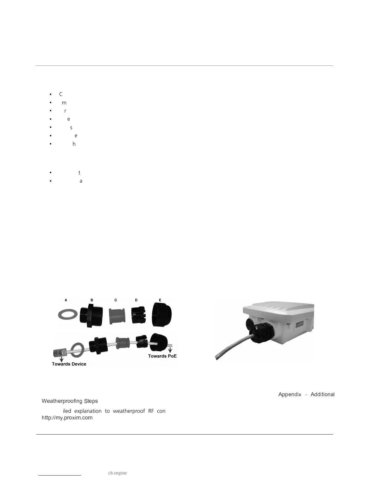 Page #20 background image