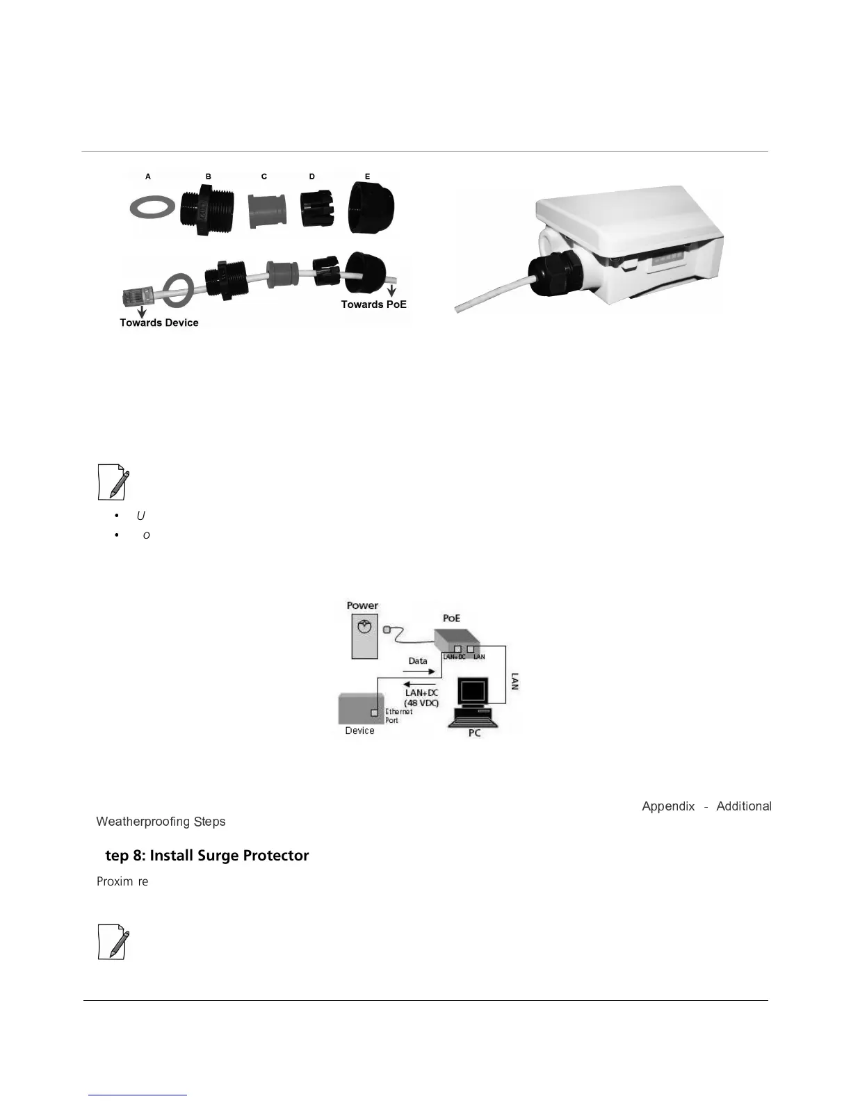 Page #32 background image