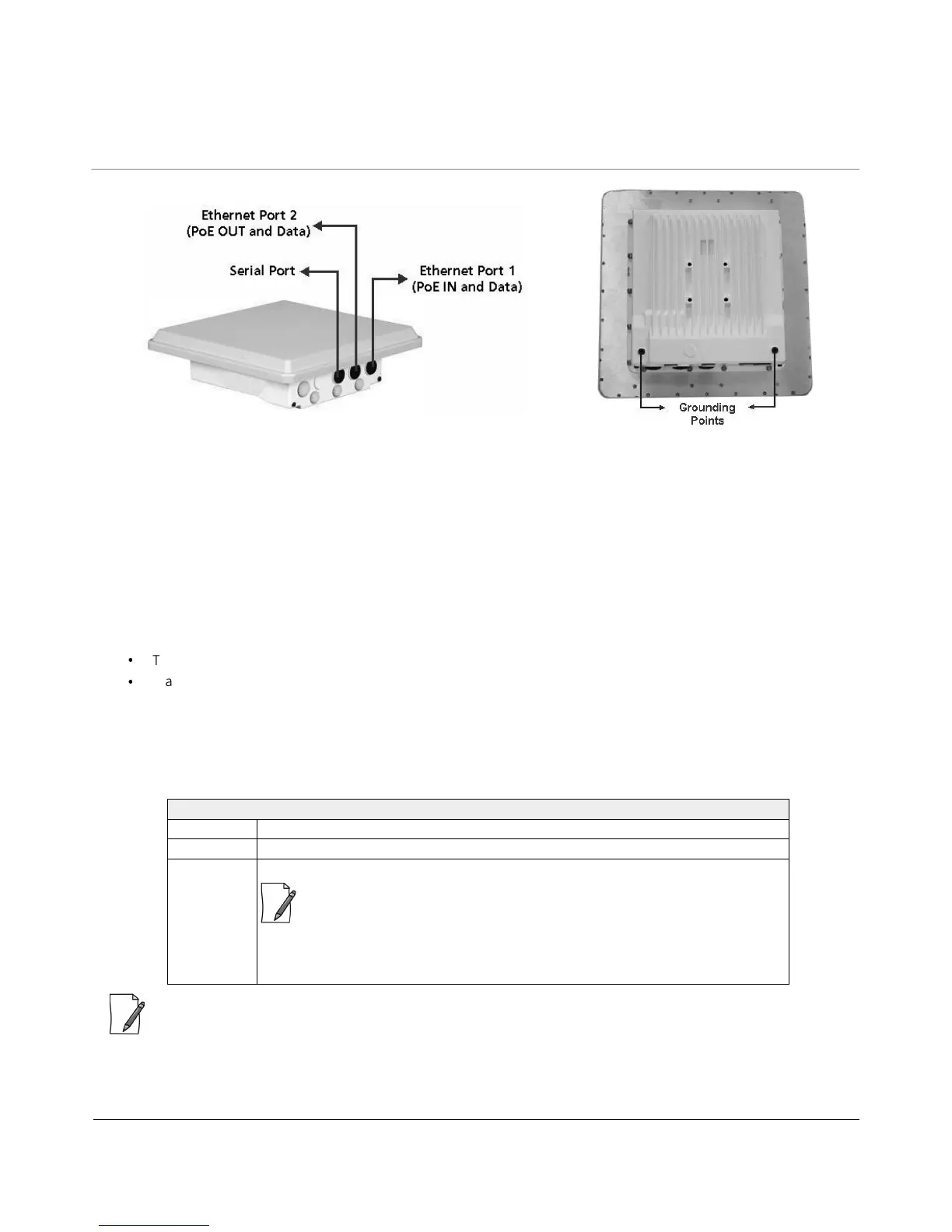 Page #45 background image