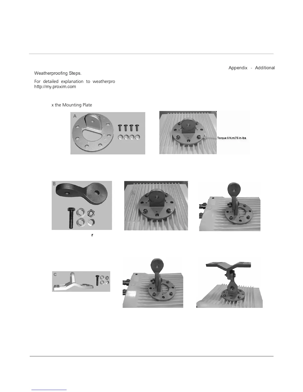 Page #51 background image