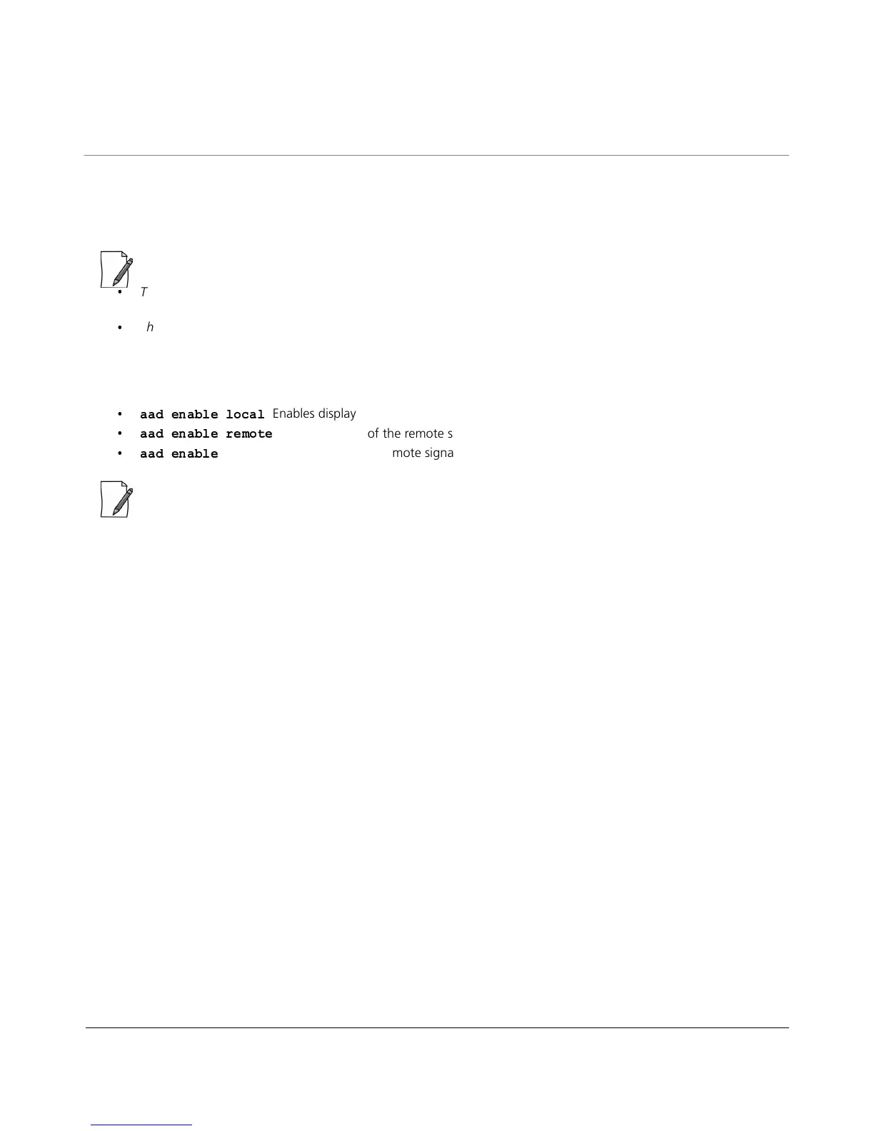 Page #57 background image