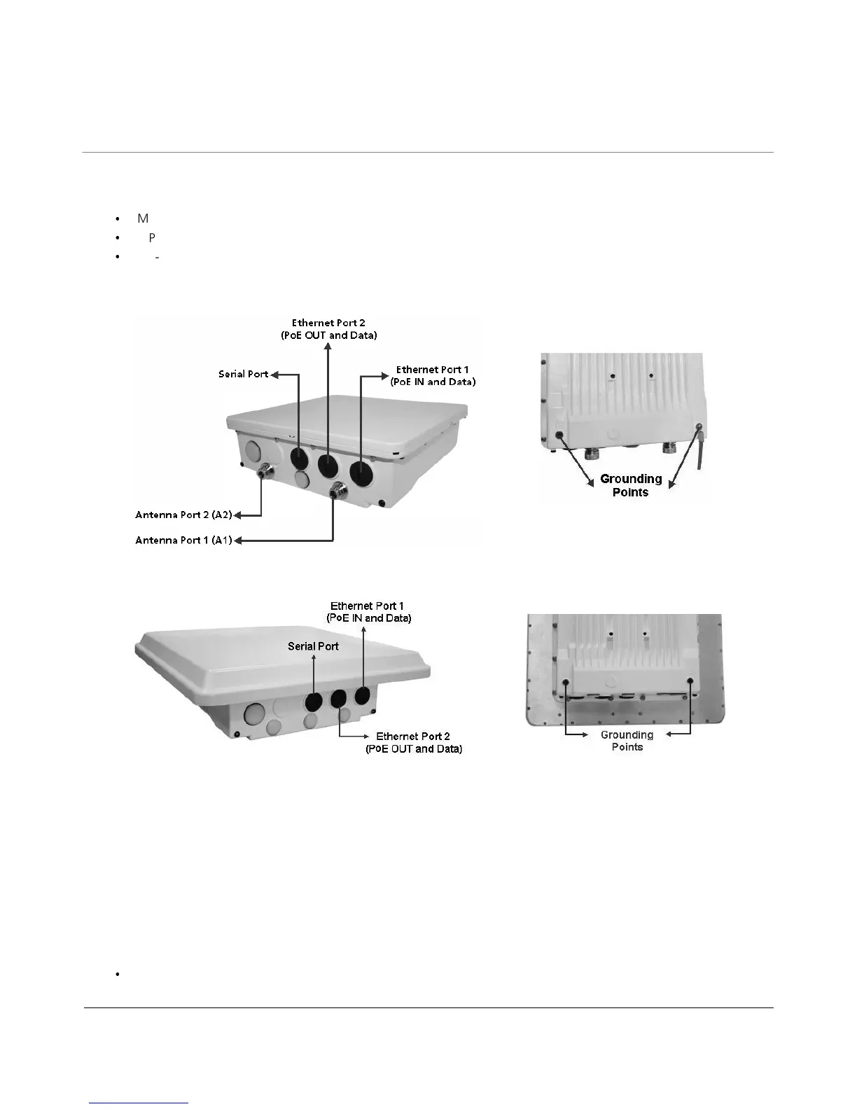 Page #58 background image