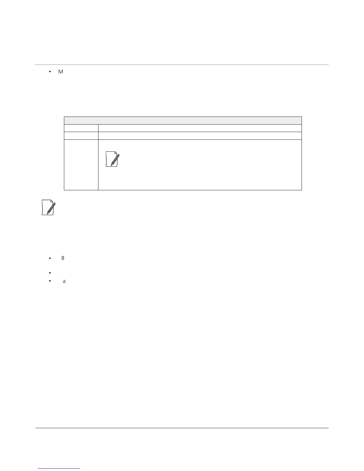 Page #59 background image