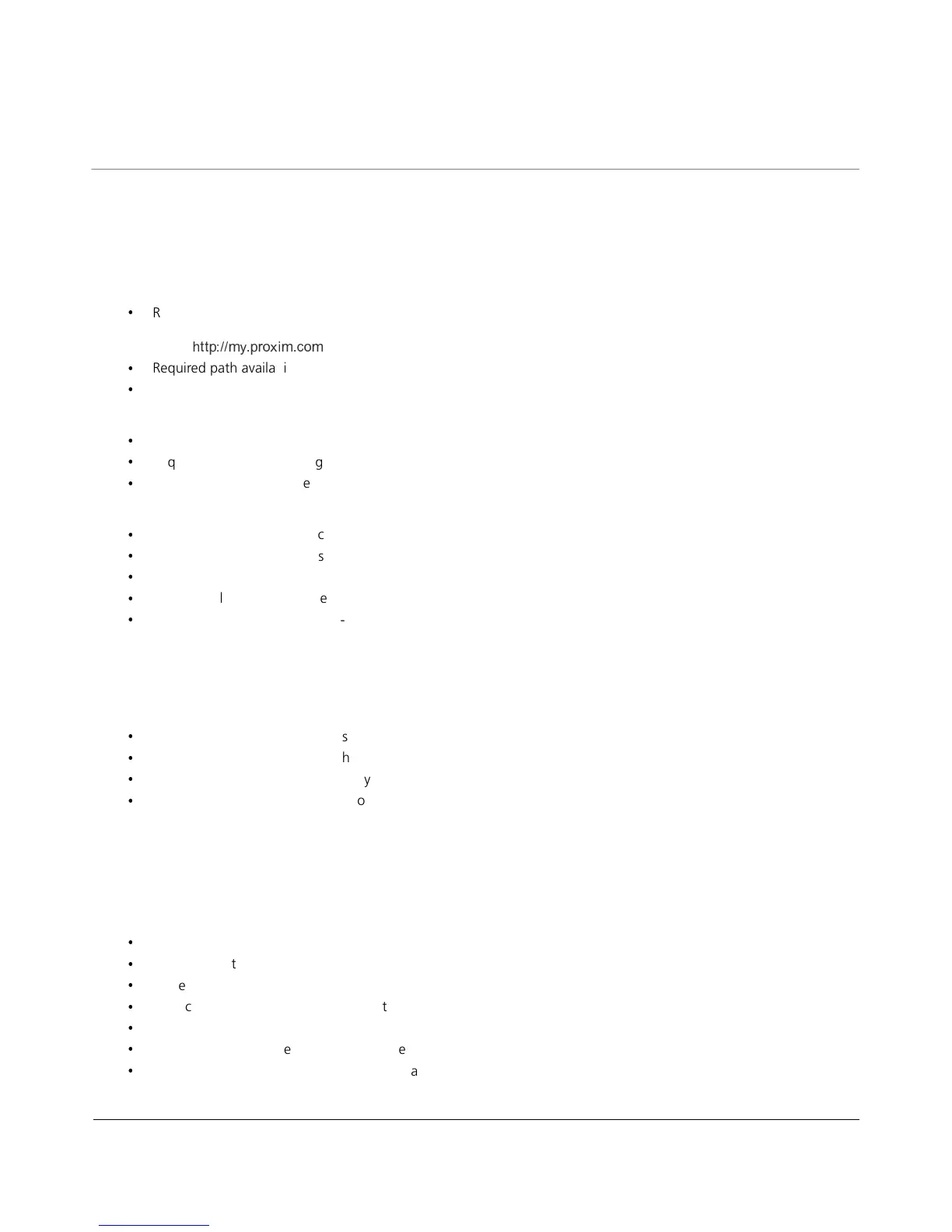 Page #63 background image