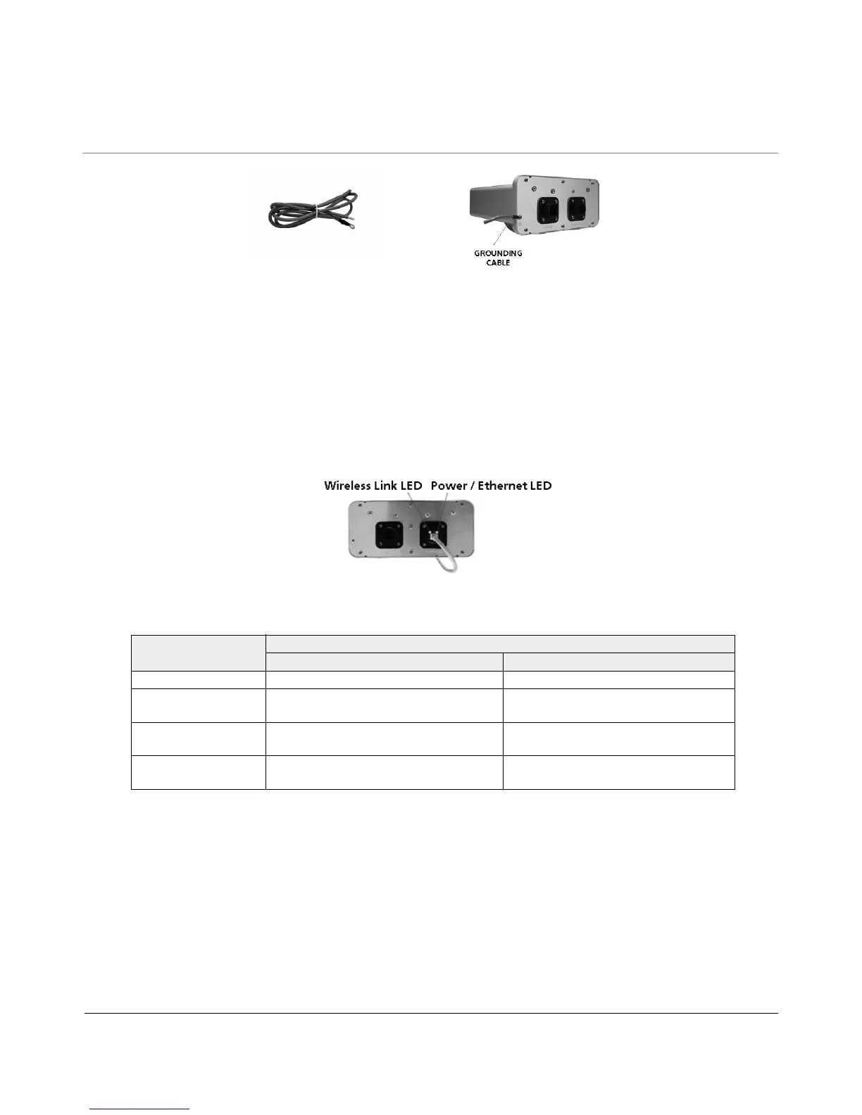 Page #80 background image