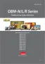 Preview: User Manual