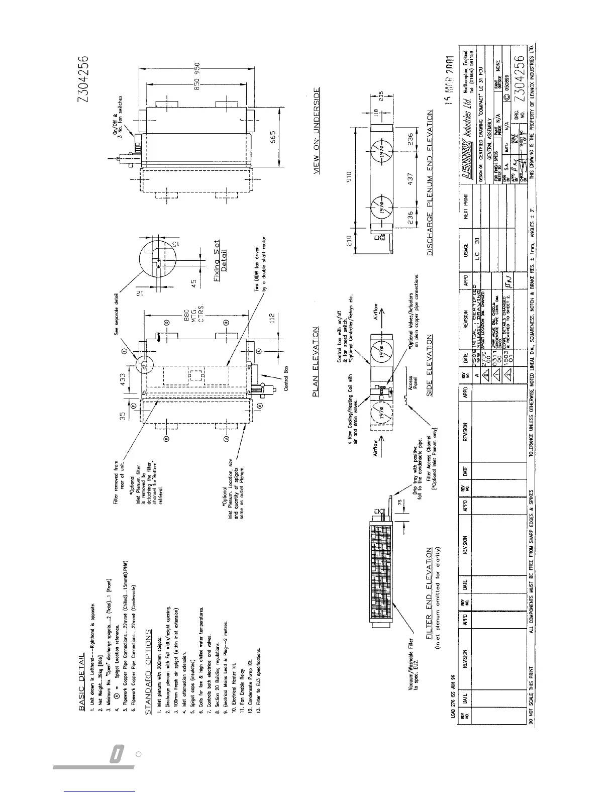 Page #16 background image