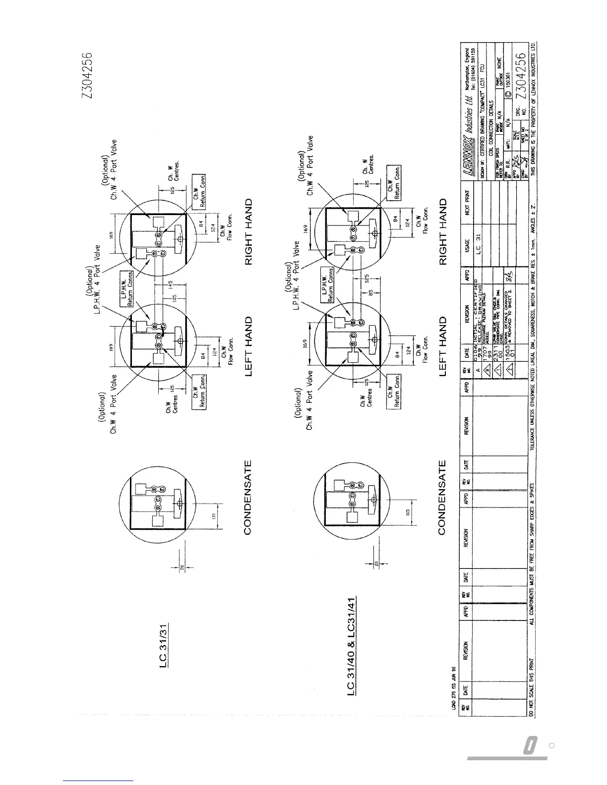 Page #17 background image