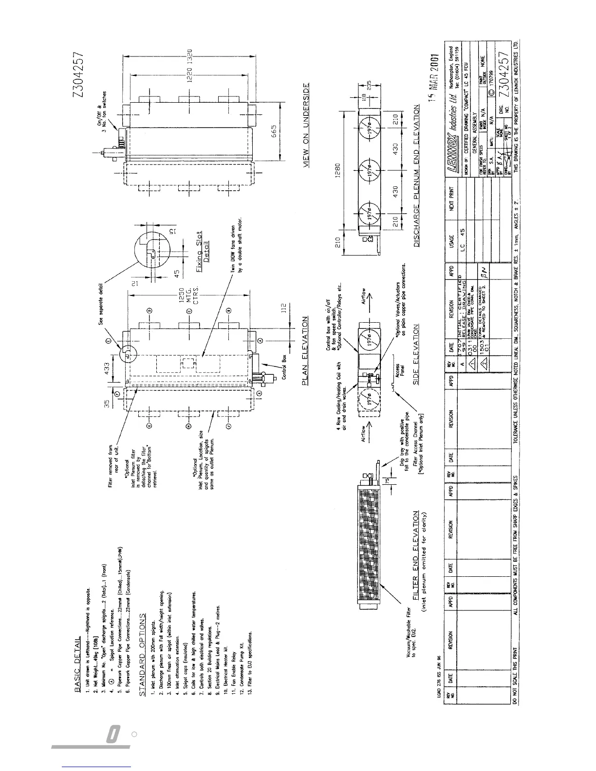 Page #18 background image