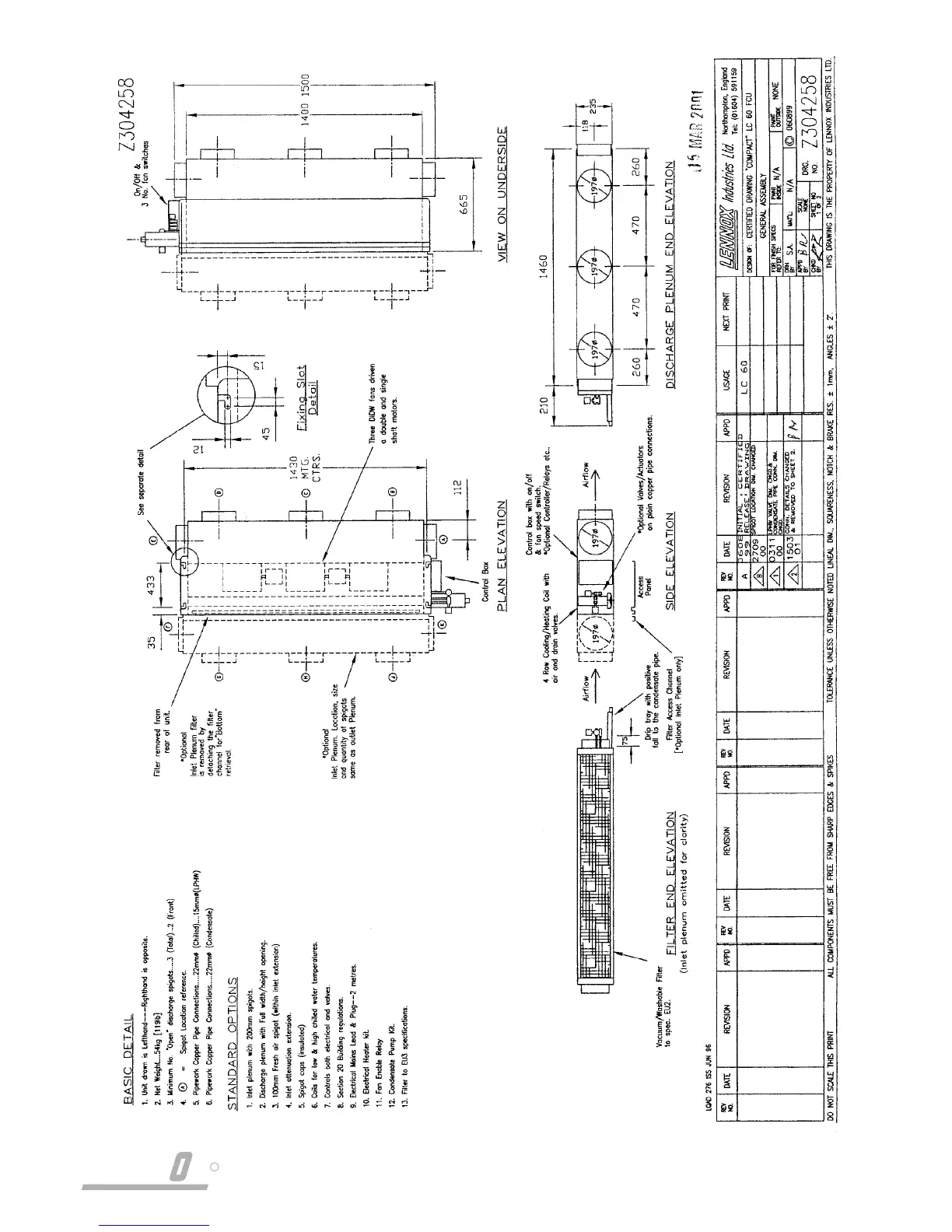 Page #20 background image