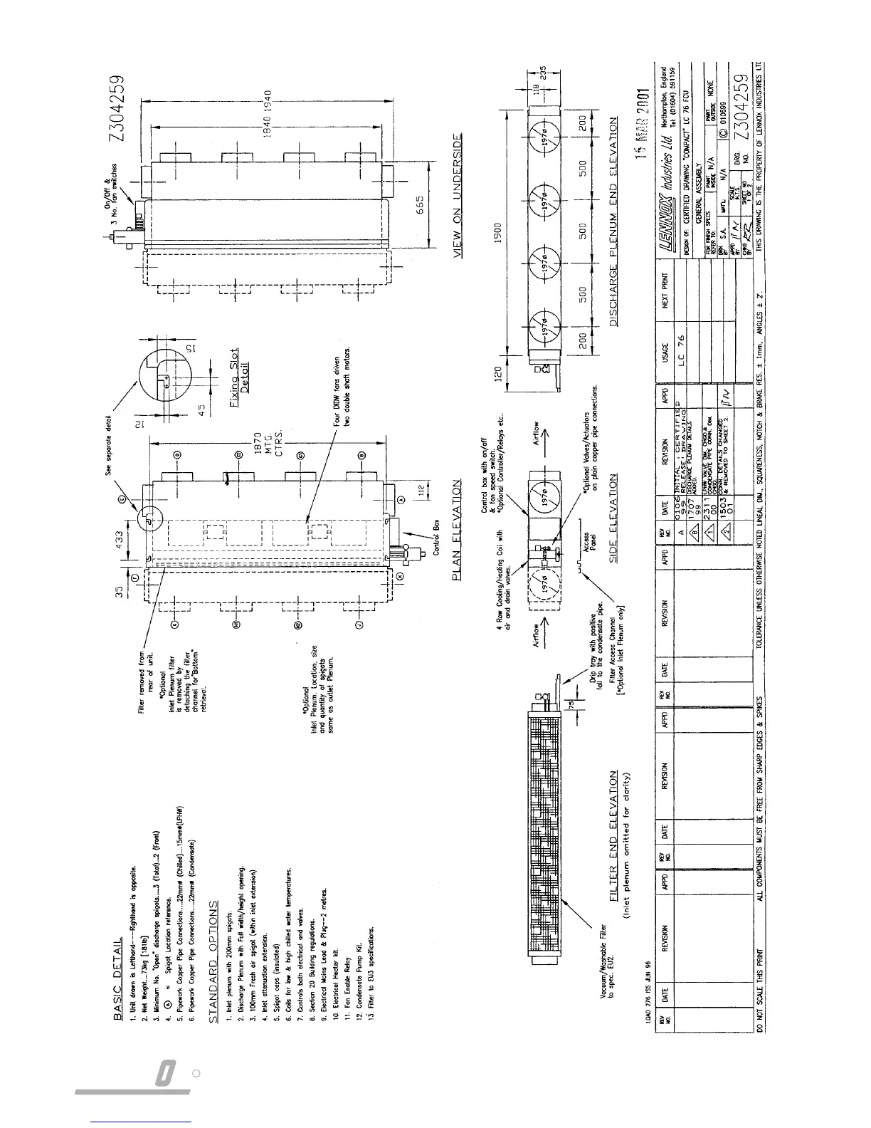 Page #22 background image