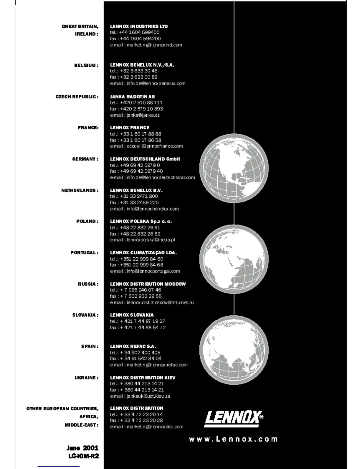 Page #24 background image