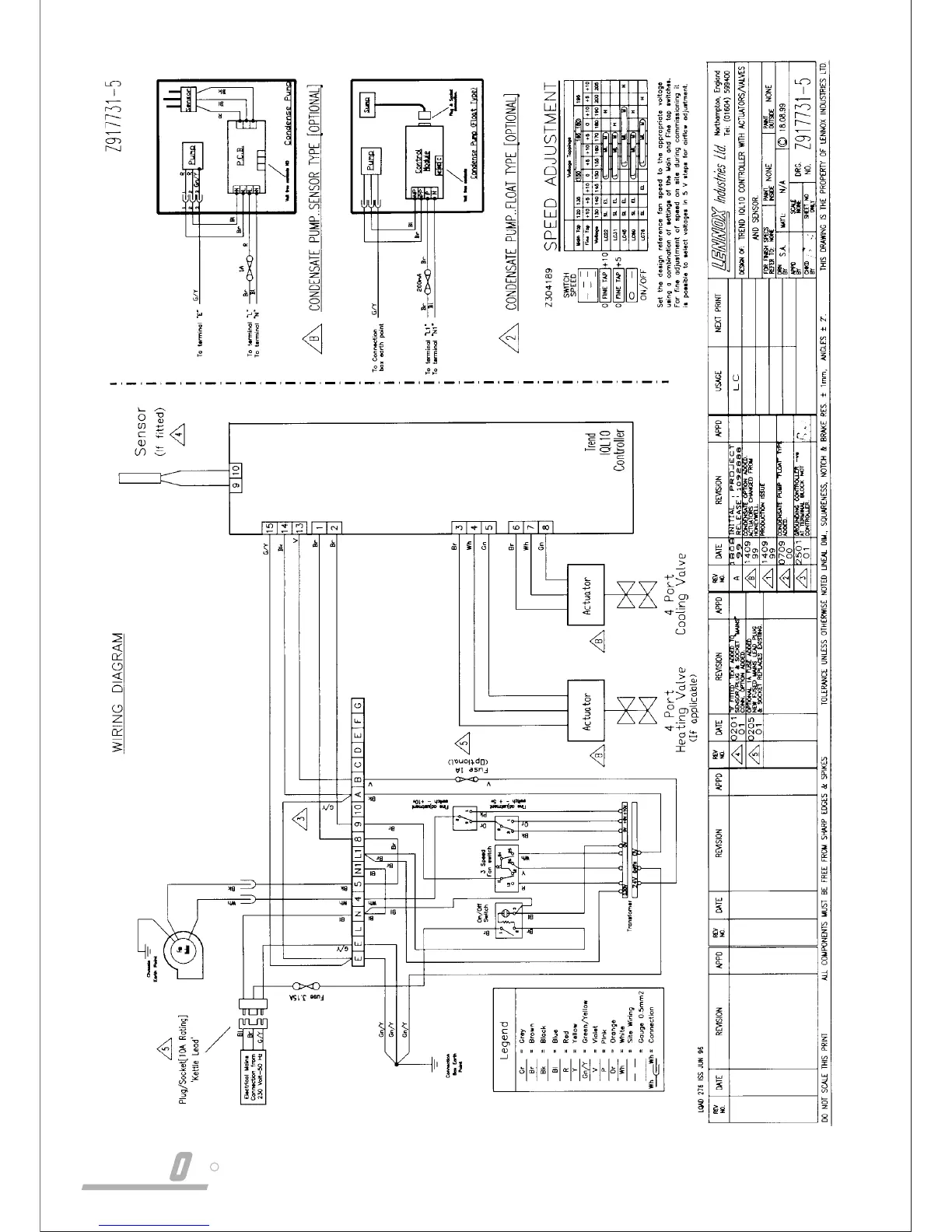 Page #10 background image