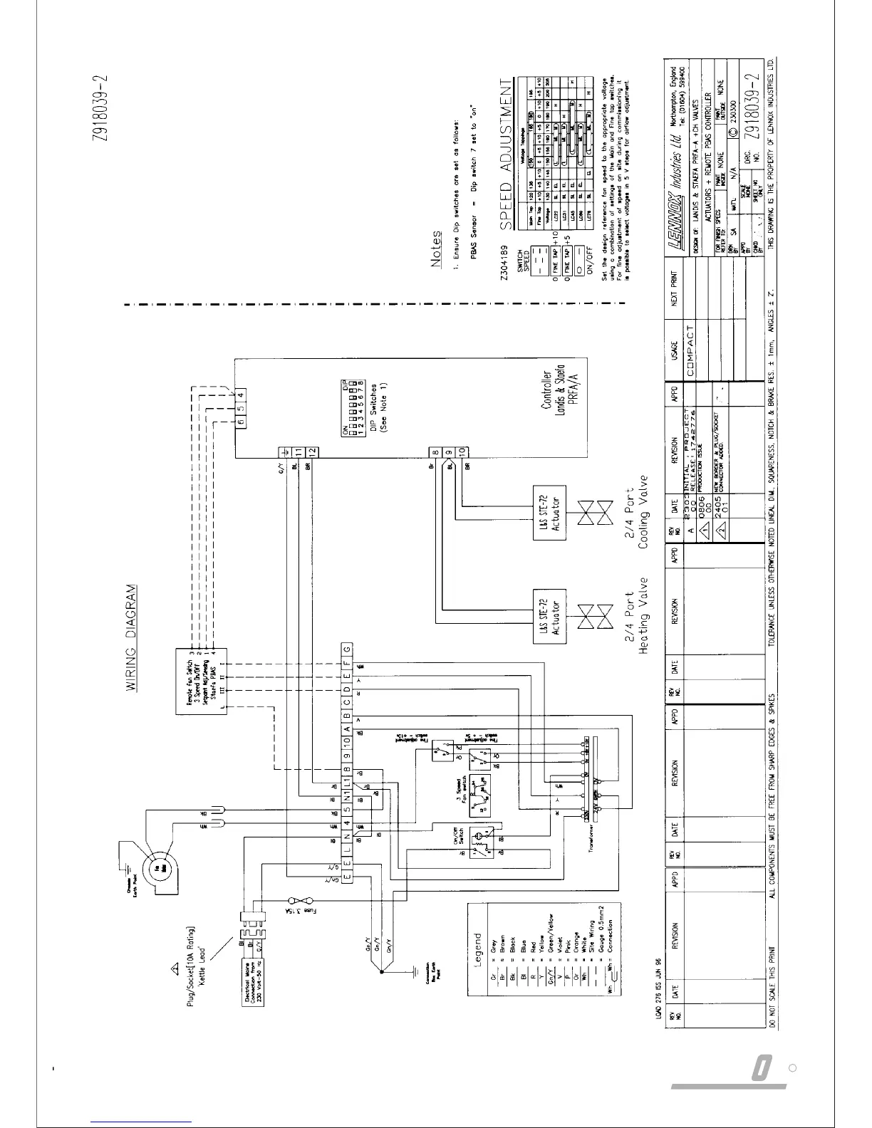Page #13 background image