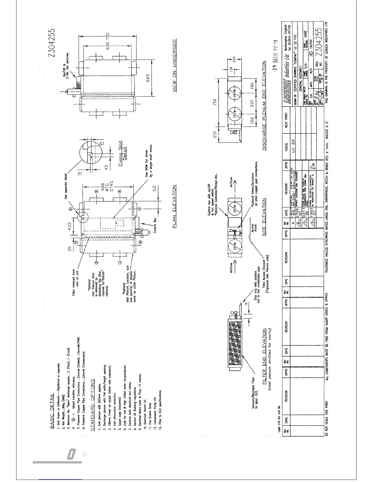Page #14 background image