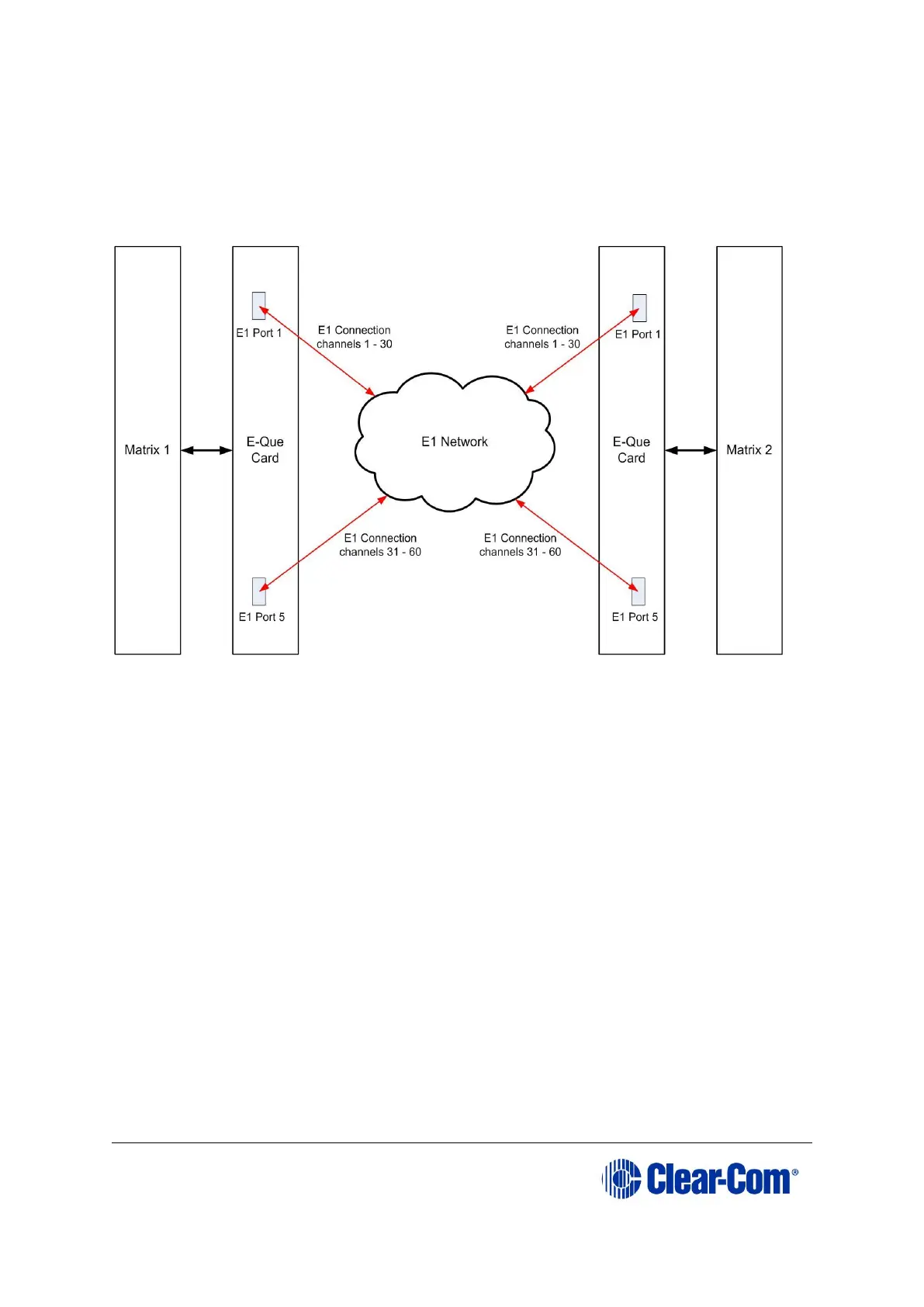 Page #105 background image