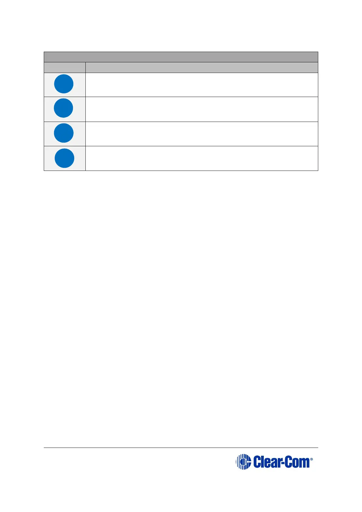 Page #113 background image
