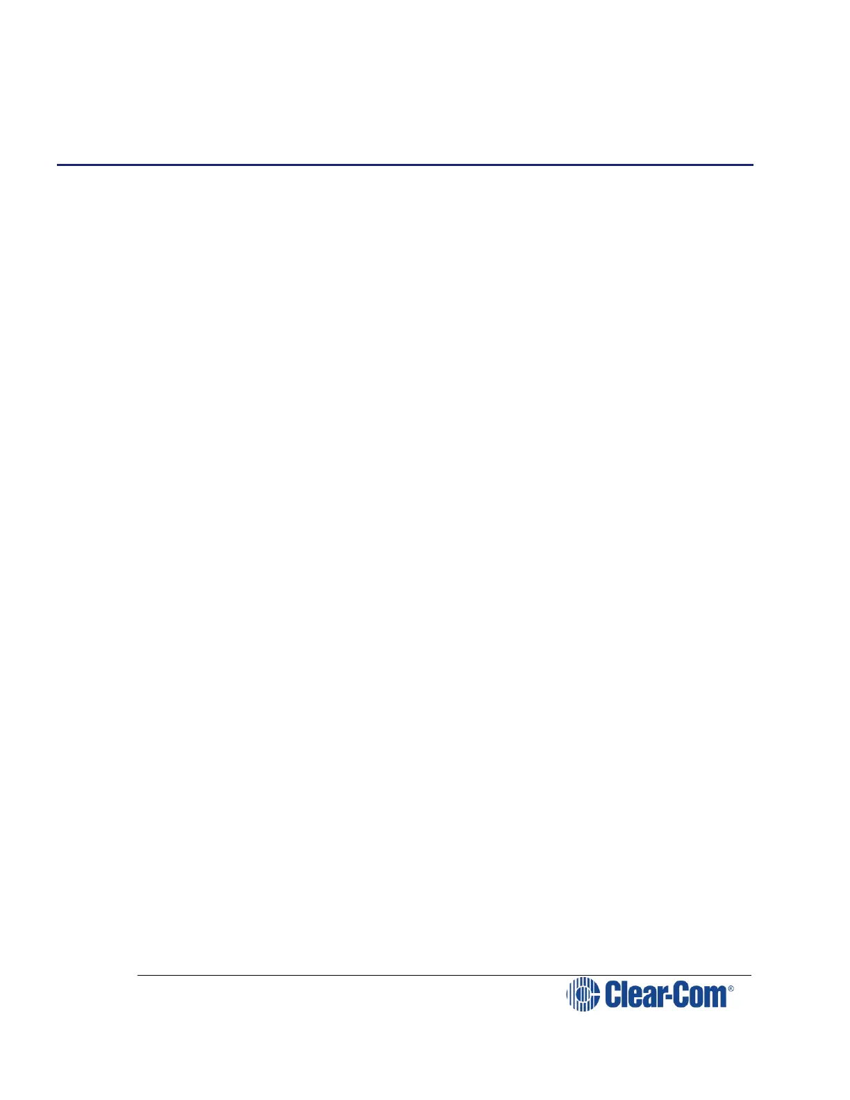 Page #115 background image