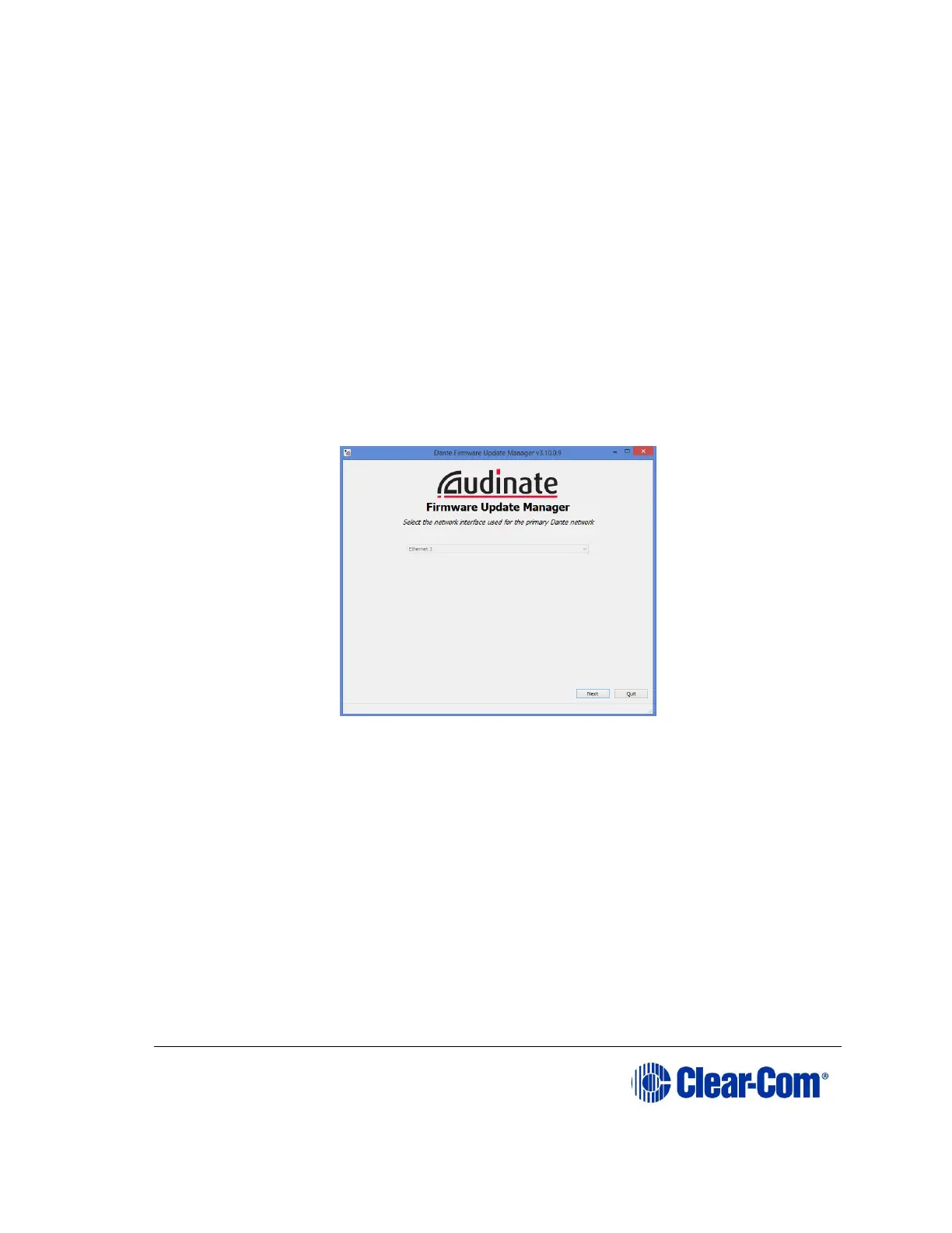 Page #130 background image