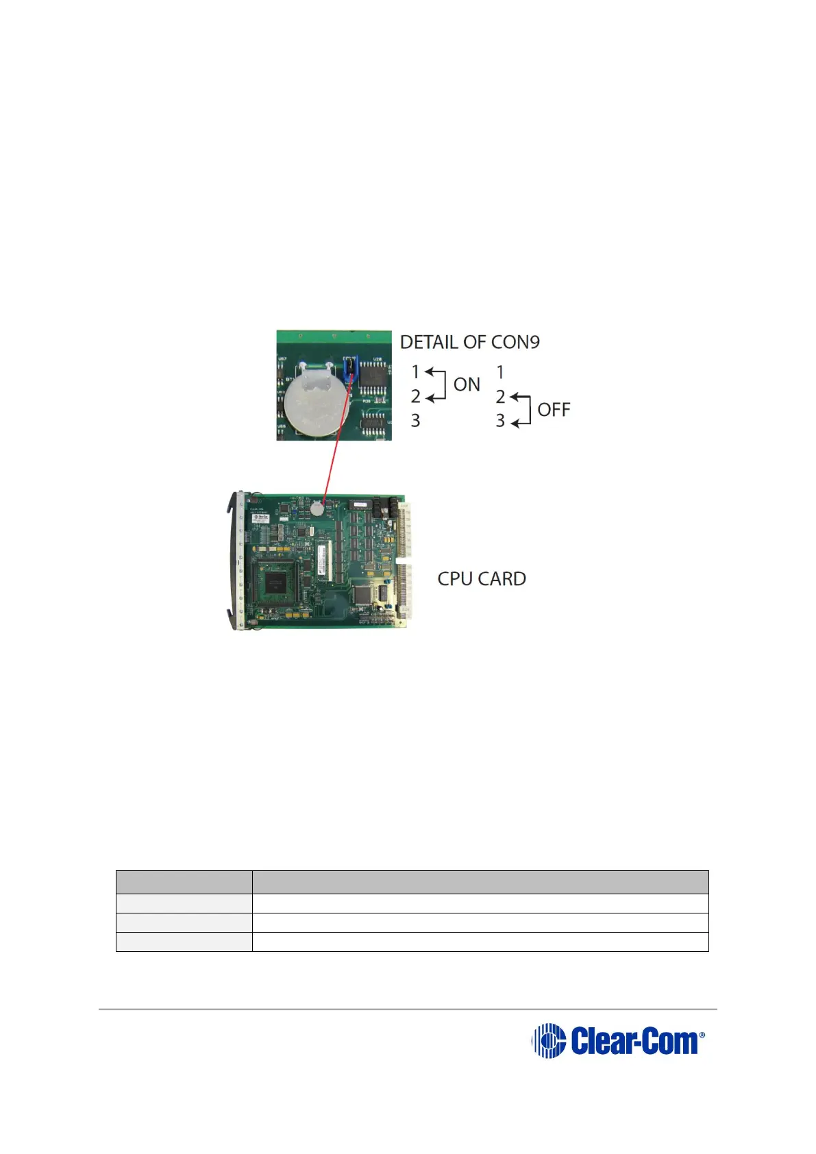 Page #28 background image