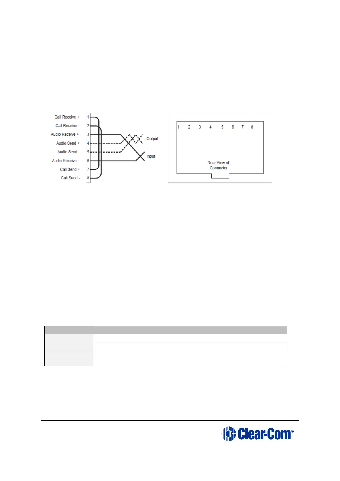 Page #38 background image