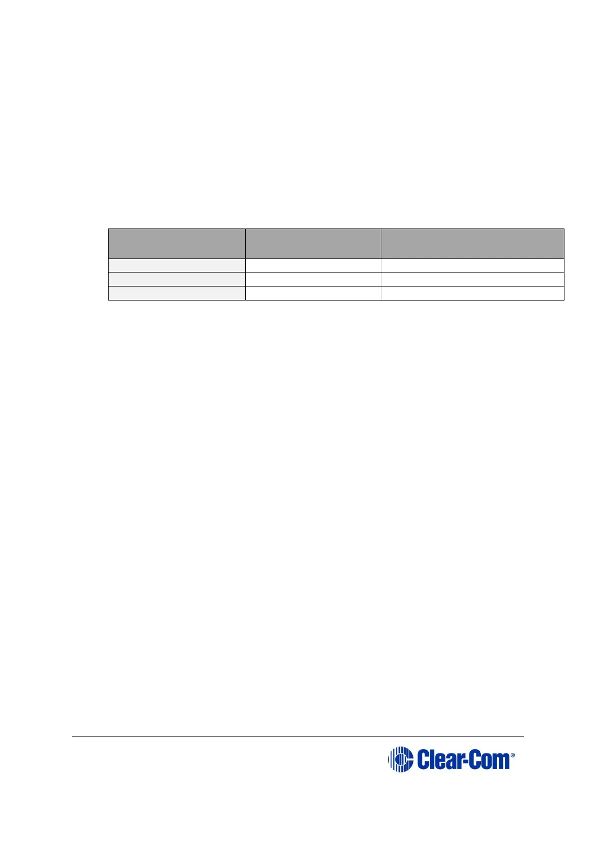 Page #77 background image