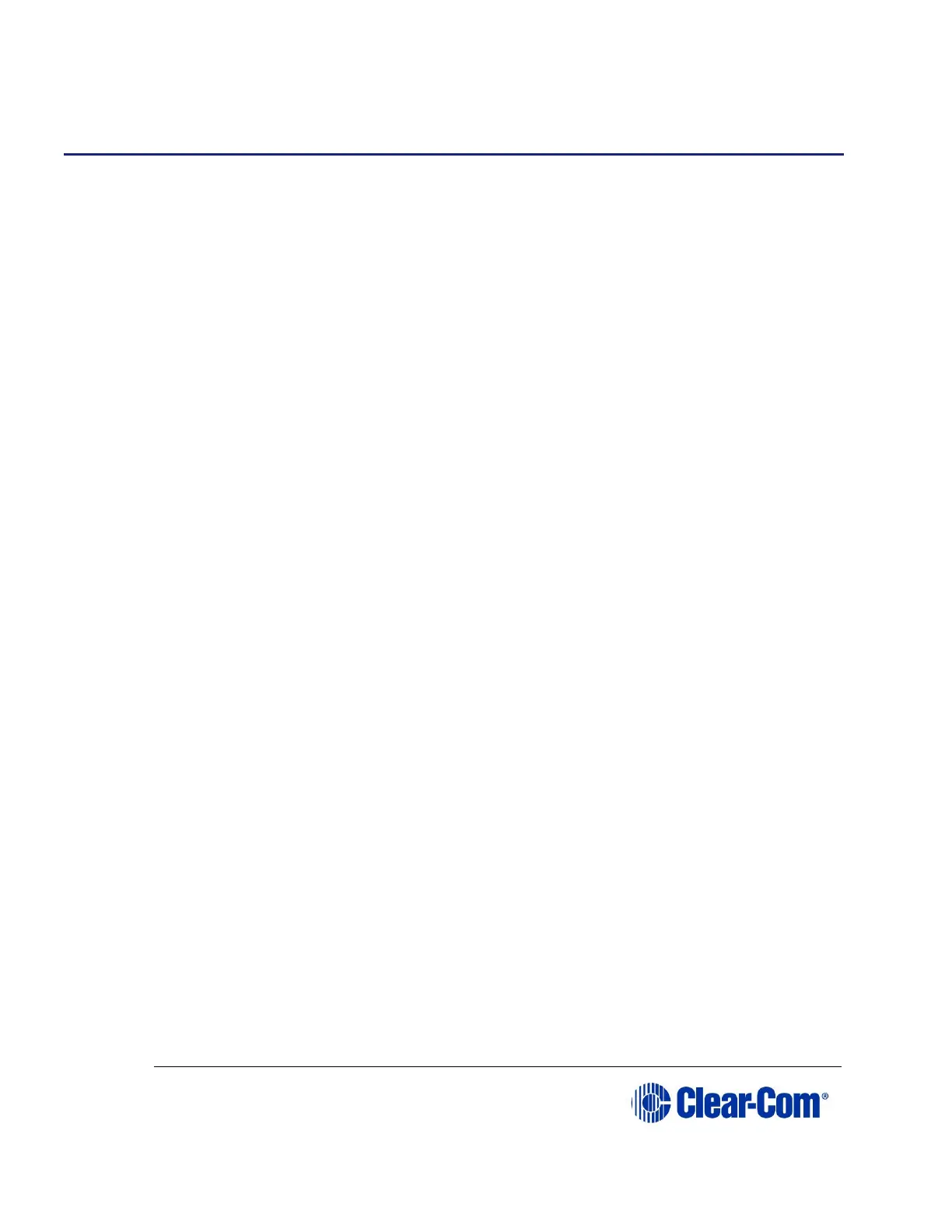 Page #120 background image