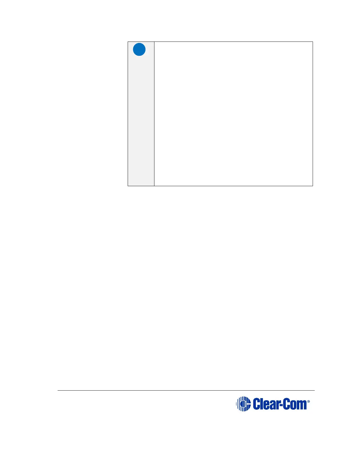 Page #125 background image