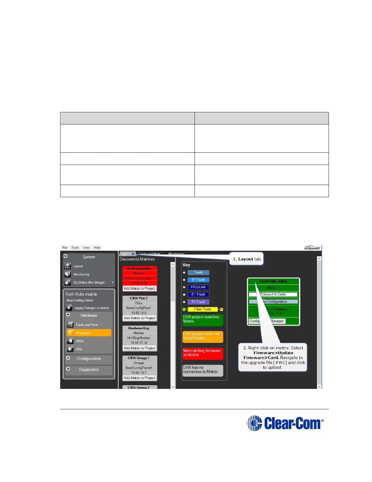 Page #129 background image