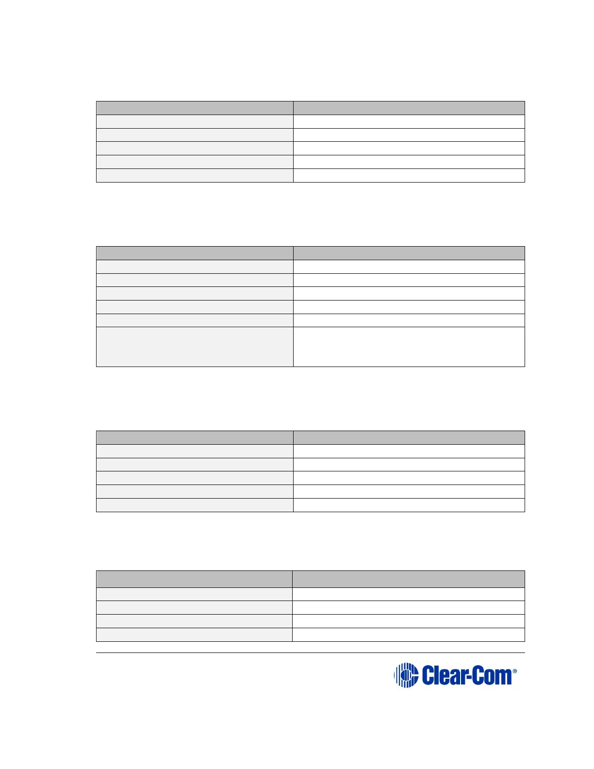 Page #150 background image