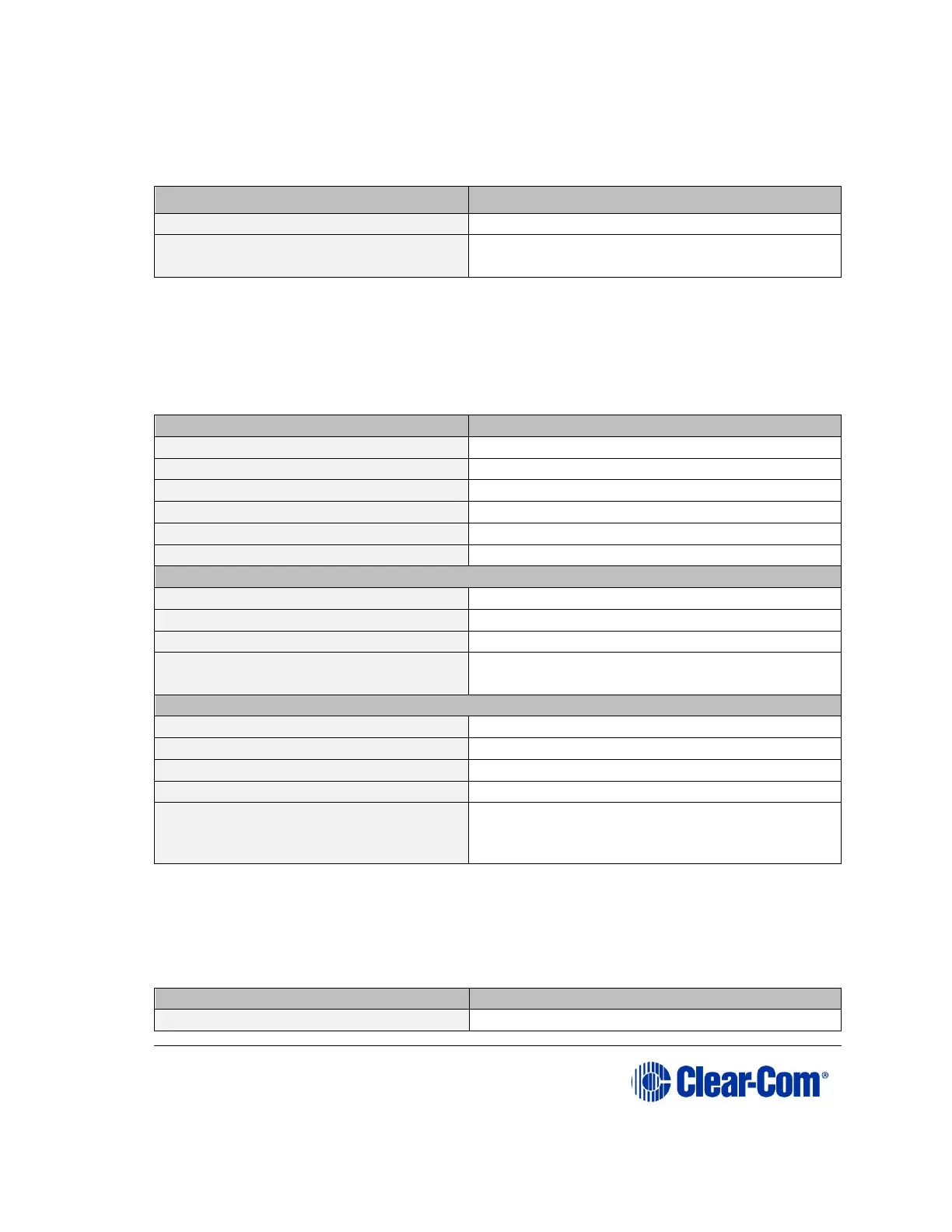 Page #152 background image