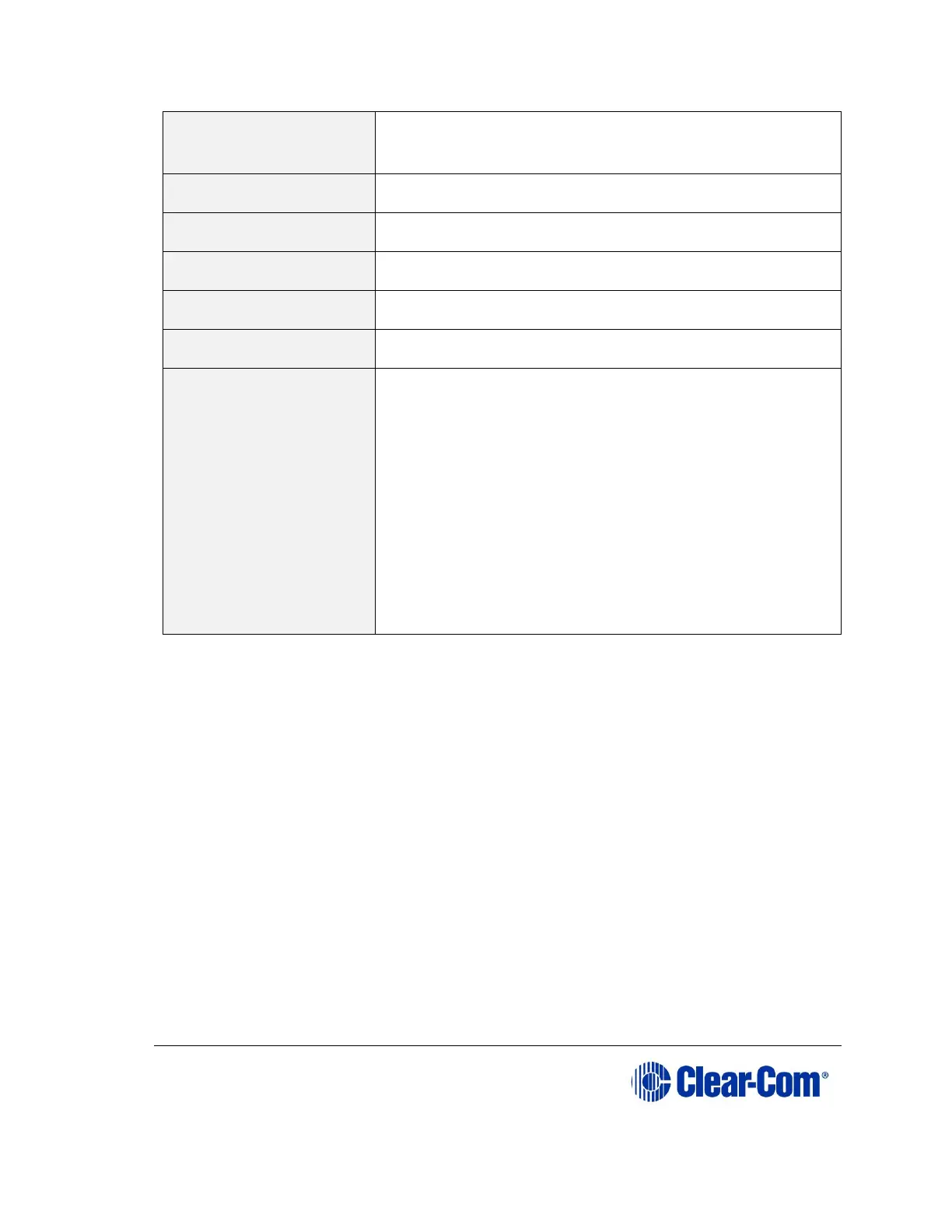 Page #154 background image