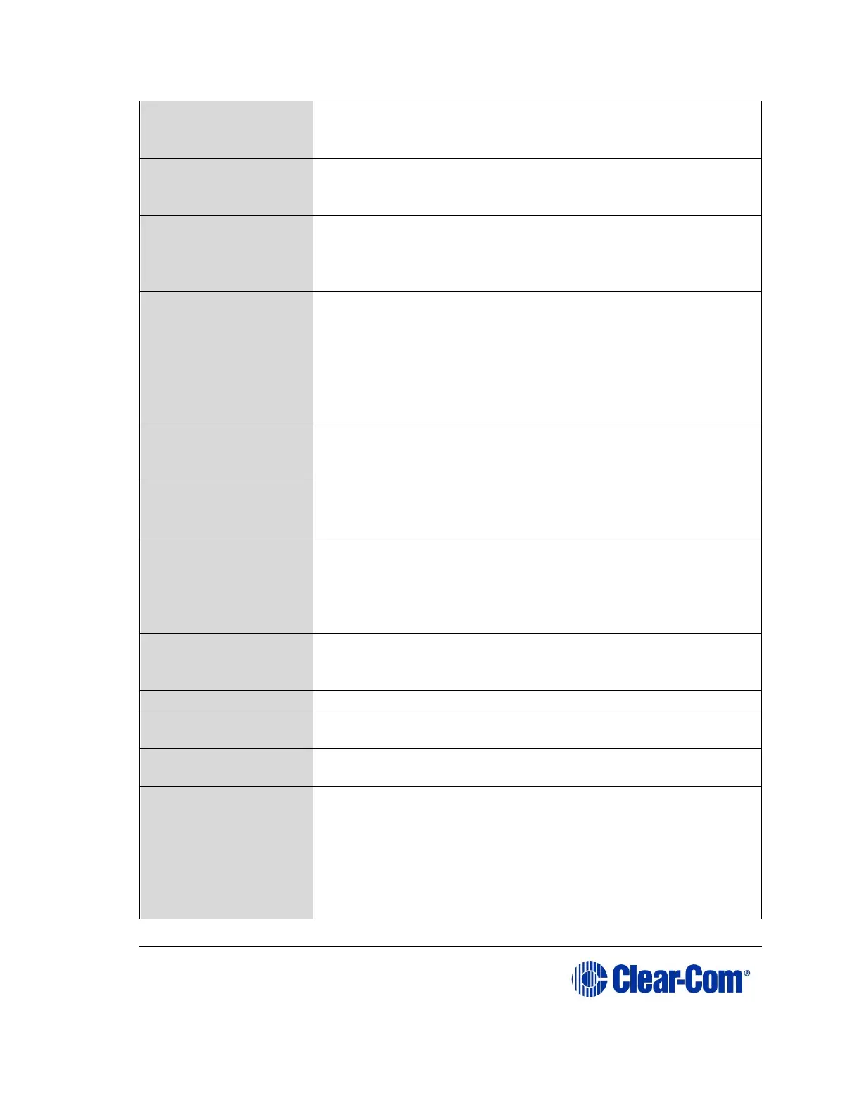 Page #158 background image