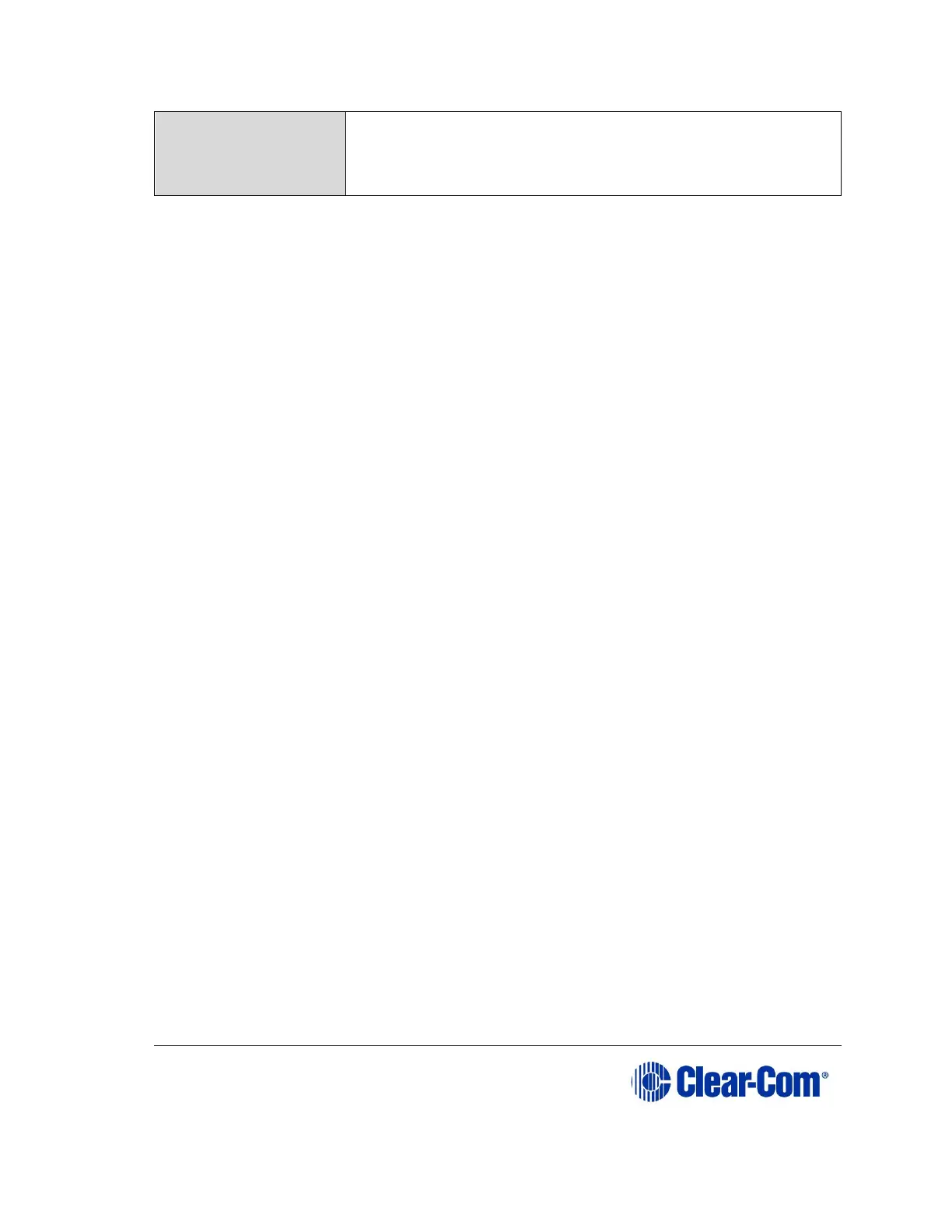Page #161 background image